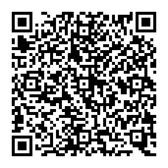 QR bf73c25