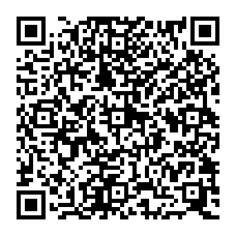 QR bf73df2