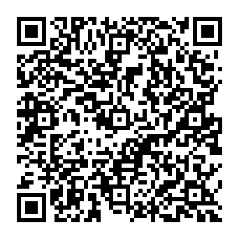 QR bf73f15