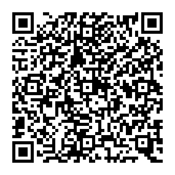 QR bf741fe