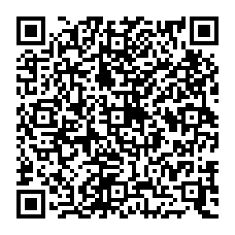 QR bf74498