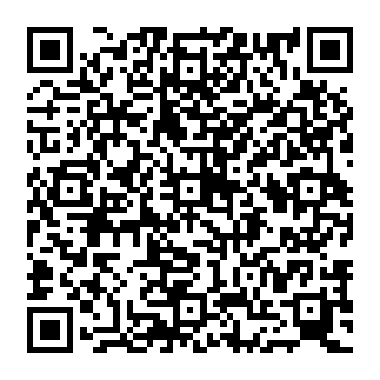 QR bf744c6