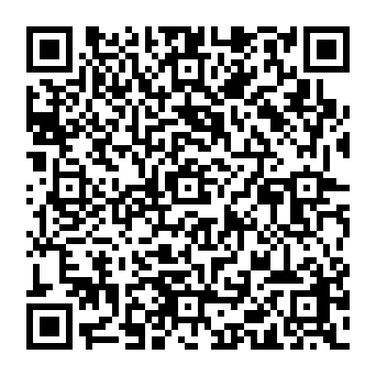 QR bf74a25