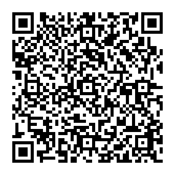 QR bf74ada