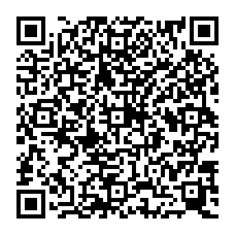 QR bf74cf6