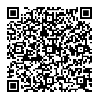 QR bf74d7b