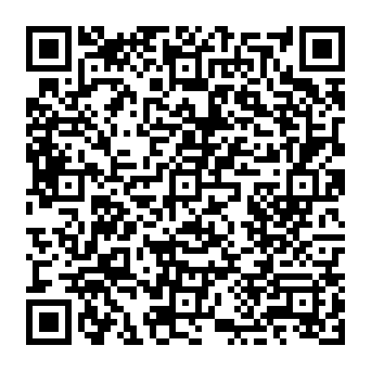 QR bf74dcc