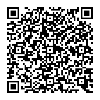 QR bf74e11