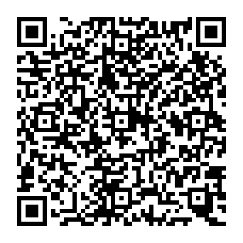 QR bf74e87