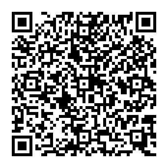 QR bf74fd4