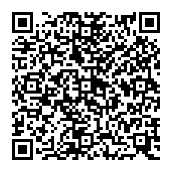 QR bf75564