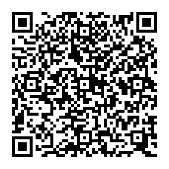 QR bf7562b