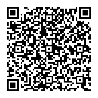 QR bf75668