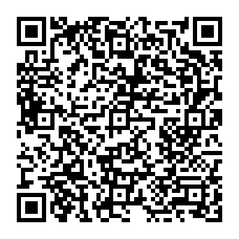 QR bf756d9