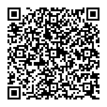 QR bf75ba2