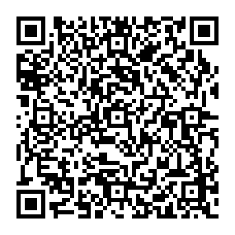 QR bf75f9b