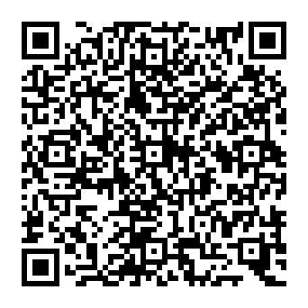 QR bf7630a