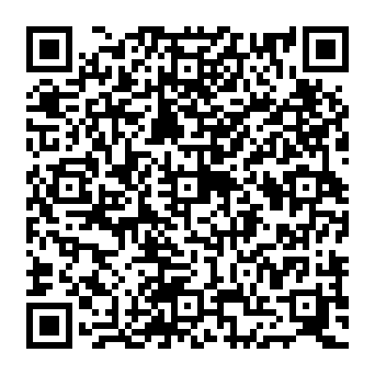 QR bf76492