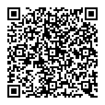 QR bf76717