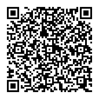 QR bf77132