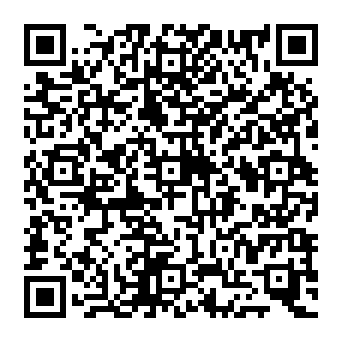 QR bf778fe