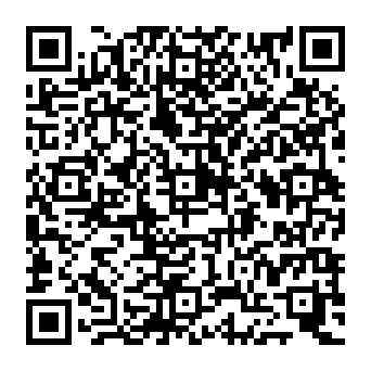 QR bf7793c