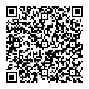 QR bf77a8a