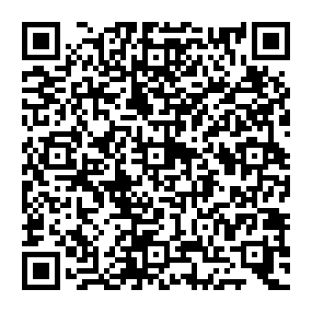QR bf77e9a