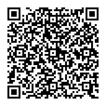 QR bf782d8