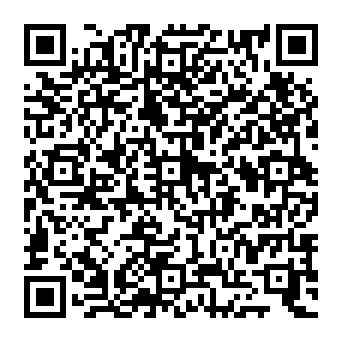 QR bf78889