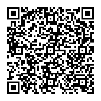 QR bf789d4