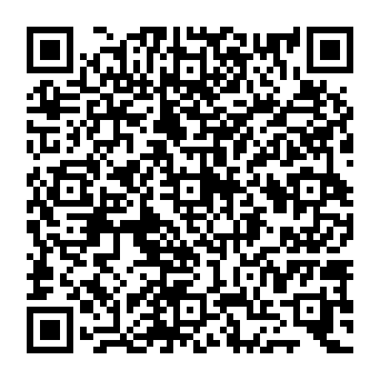 QR bf78baa
