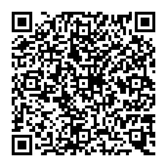 QR bf78bb7