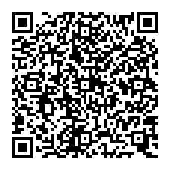 QR bf78dac