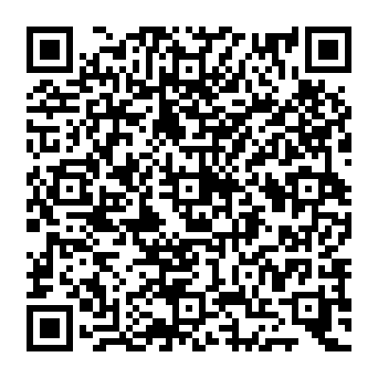 QR bf79441