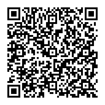 QR bf79526