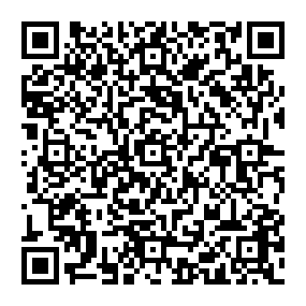 QR bf795e9