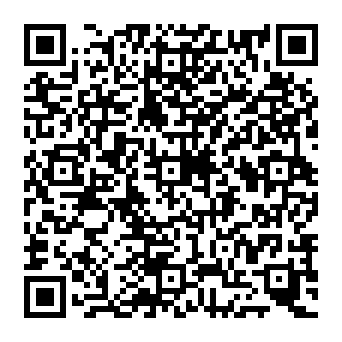 QR bf79617