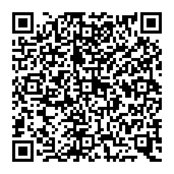 QR bf7976e
