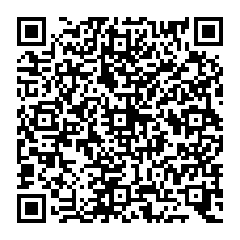 QR bf799ba