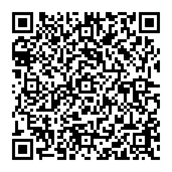QR bf799fb