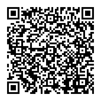 QR bf79adf