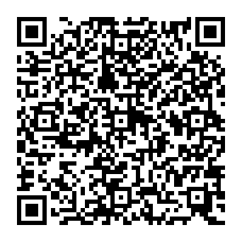 QR bf79bc4