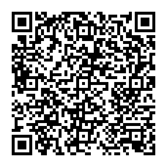 QR bf79c1e