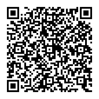 QR bf7aad9