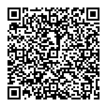 QR bf7abcb