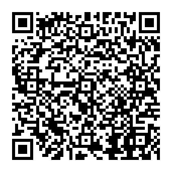 QR bf7b3a2