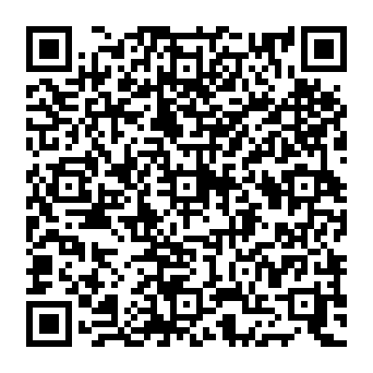 QR bf7b558
