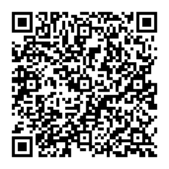 QR bf7bbf2