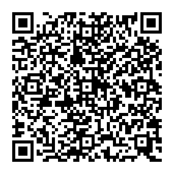 QR bf7bec4